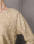 BAJU KURUNG PAHANG MODEN VALERIE (TORTILLA)